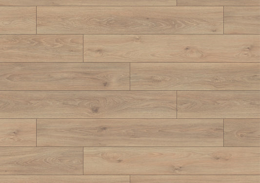 Krono Super Natural Classic Wheat Pistachio Oak 8mm Laminate Flooring