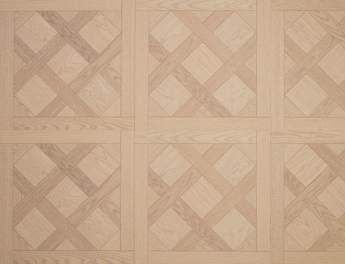 Liberty Versailles 12mm Laminate Flooring Clovelly Oak 805x405mm