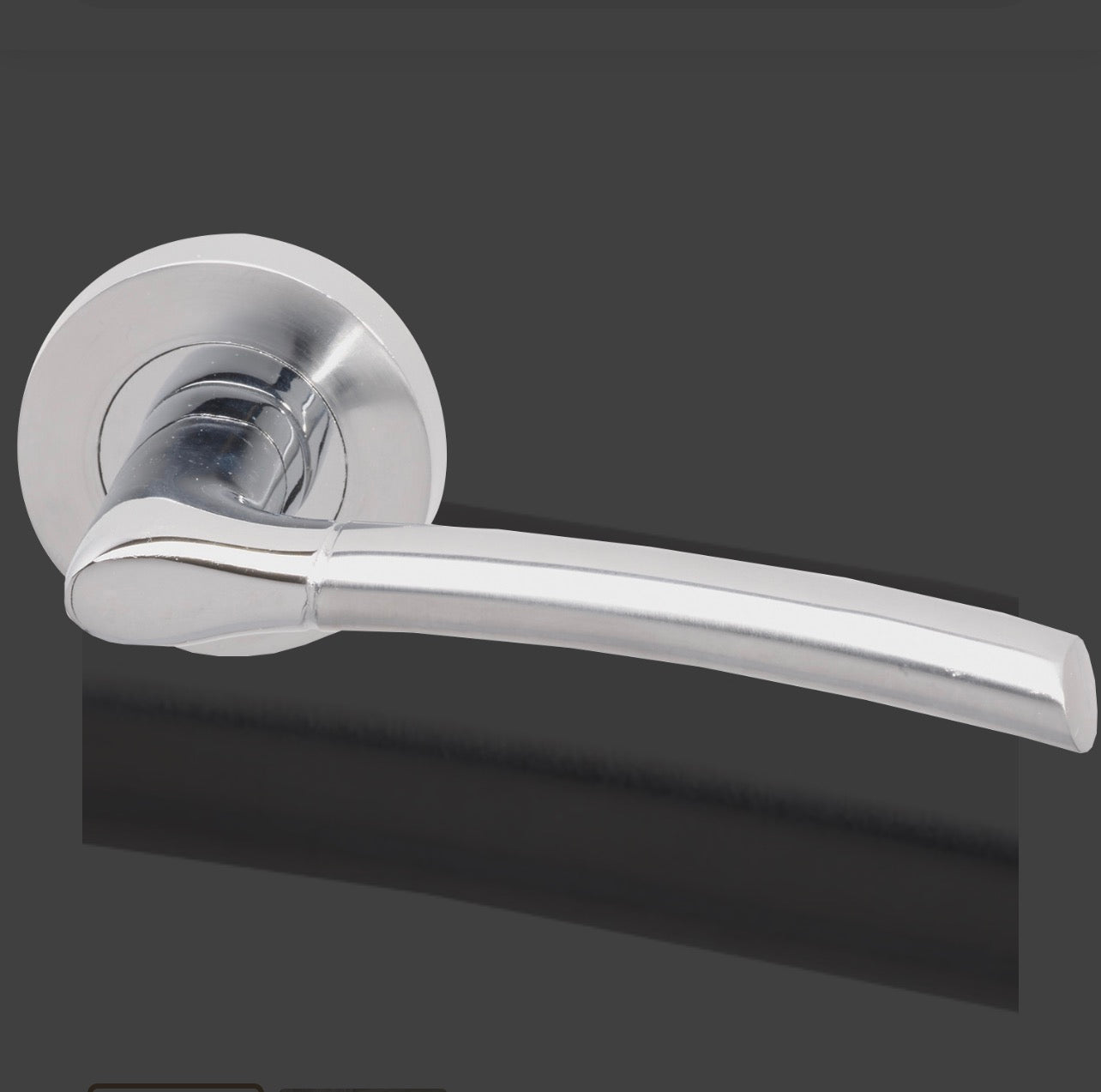 Door Handles