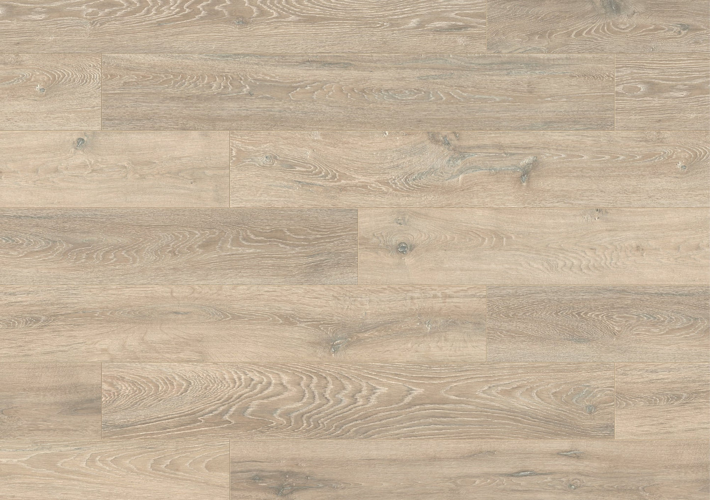 Krono Super Natural Classic Colorado Oak 8mm Laminate Flooring