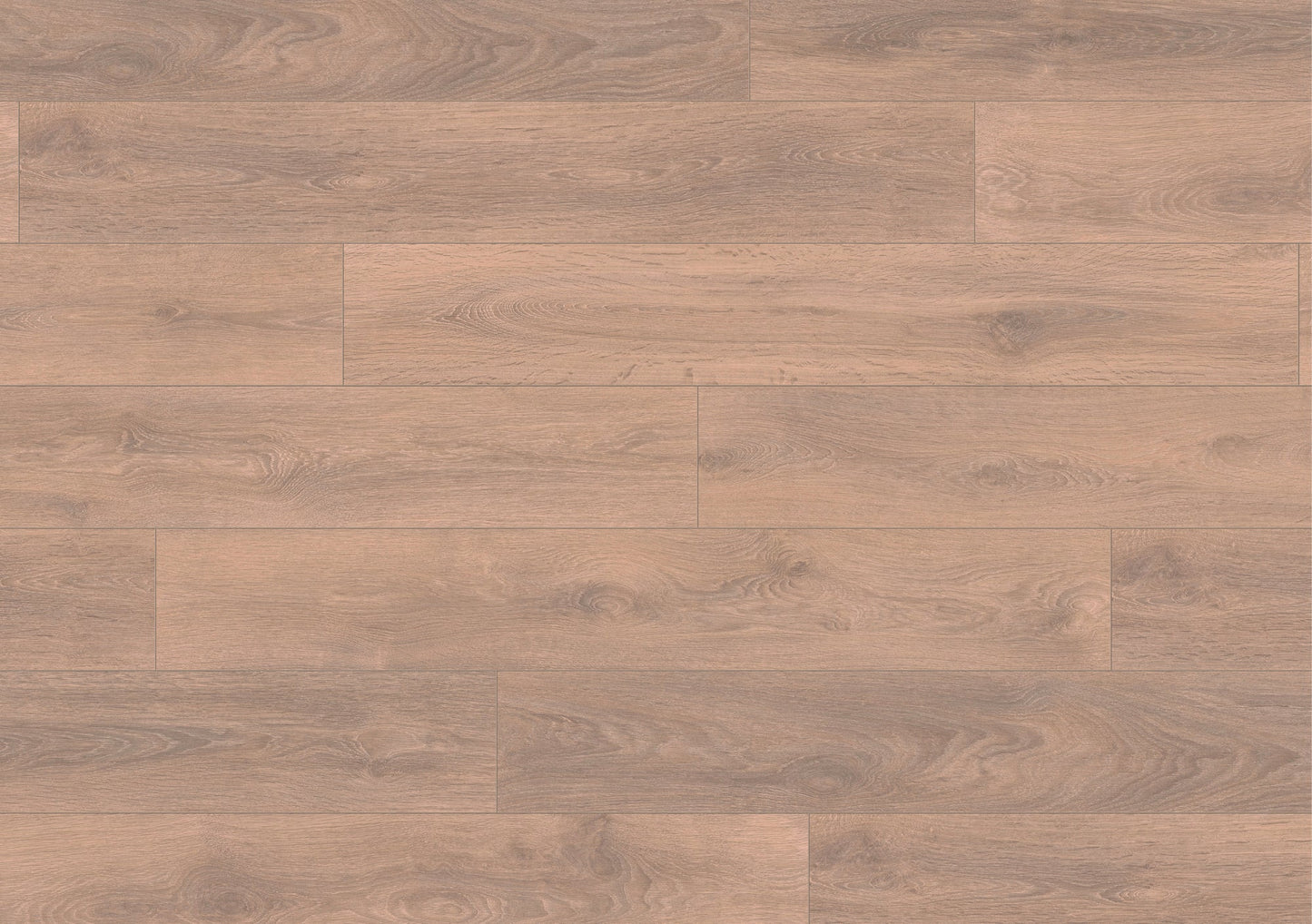 Krono Super Natural Classic Blonde Oak 8mm Laminate Flooring