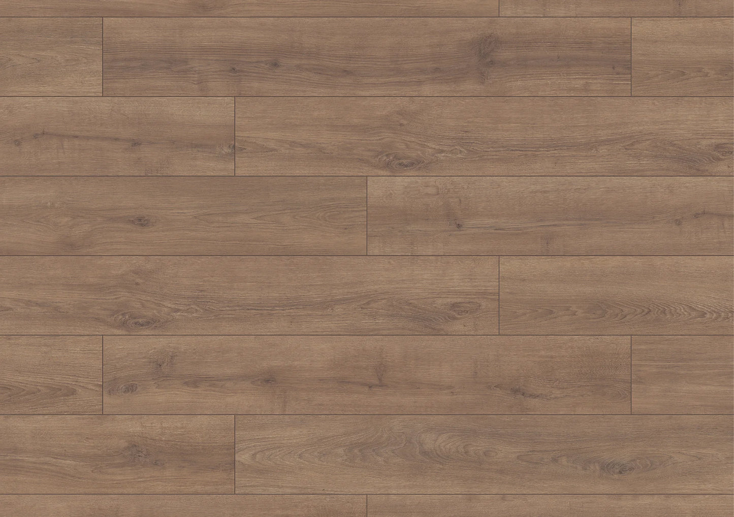 Krono Super Natural Classic 8mm Clay Sola Oak Laminate Flooring