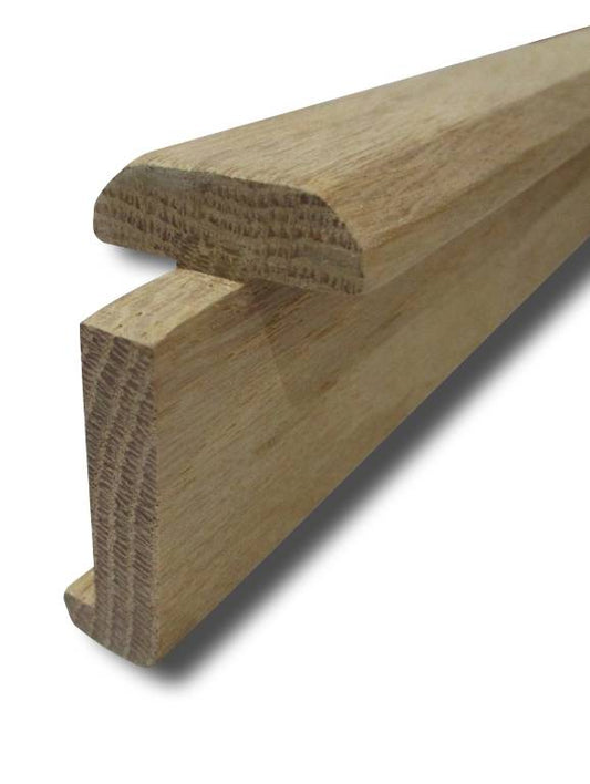 Internal White Door Pair Maker