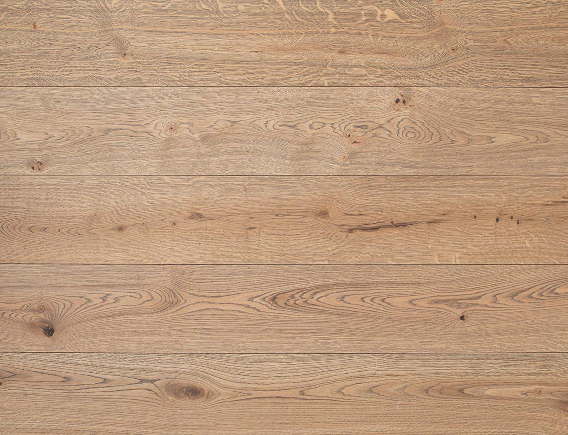 Liberty Lux 14x190mm Rustic Oak Brushed UV Oiled Real Oak 14mm Wood Floor