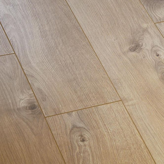 Krono Eurohome 12mm Sherwood Oak Laminate Flooring
